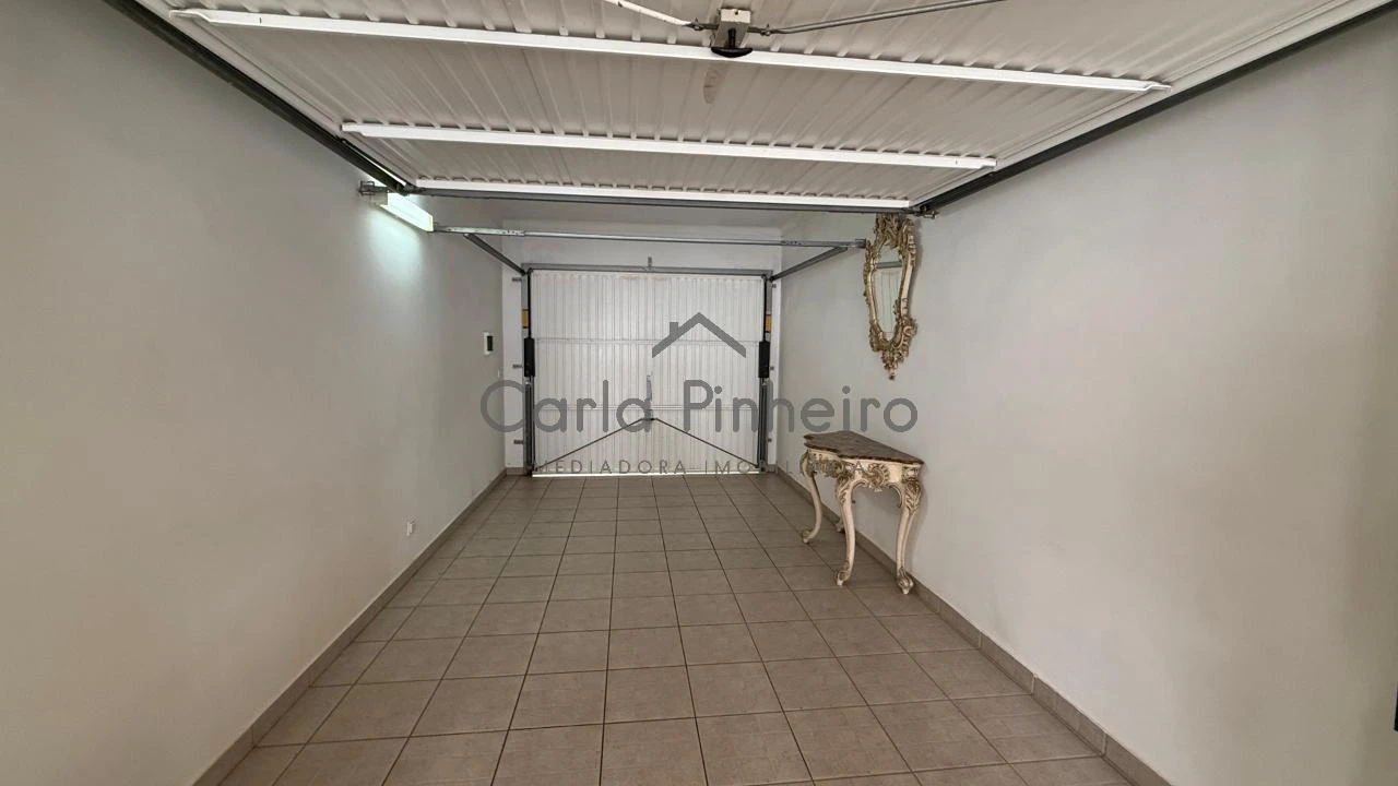 Moradia T3 para Arrendamento em Cercal Foto 10