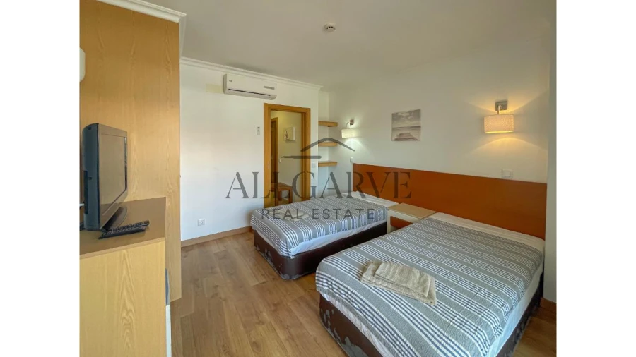 Apartamento para Venda em Portimão Foto 2