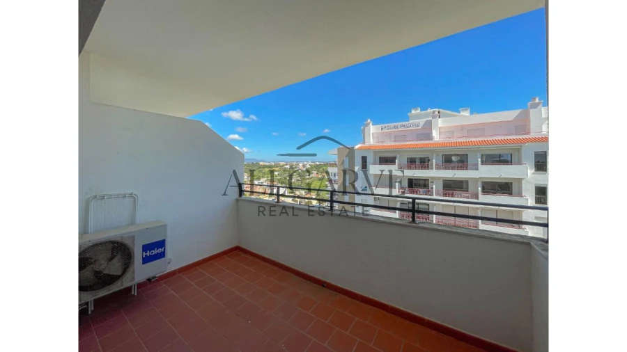 Apartamento para Venda em Portimão Foto 3