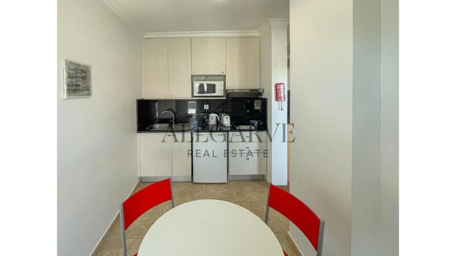 Apartamento para Venda em Portimão Foto 12