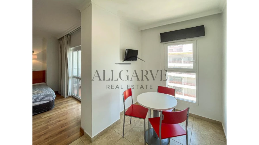 Apartamento para Venda em Portimão Foto 13