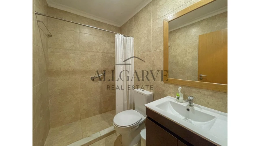 Apartamento para Venda em Portimão Foto 7