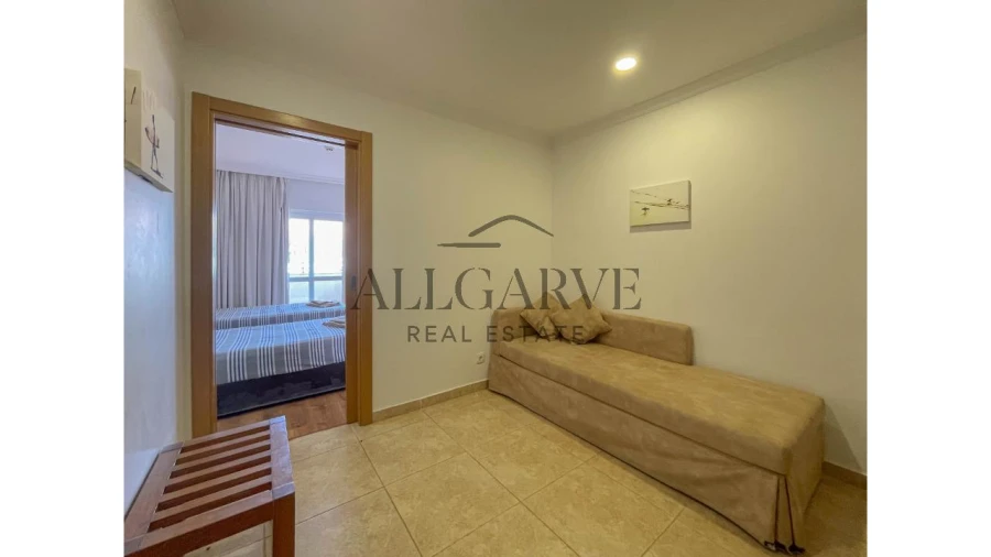 Apartamento para Venda em Portimão Foto 6