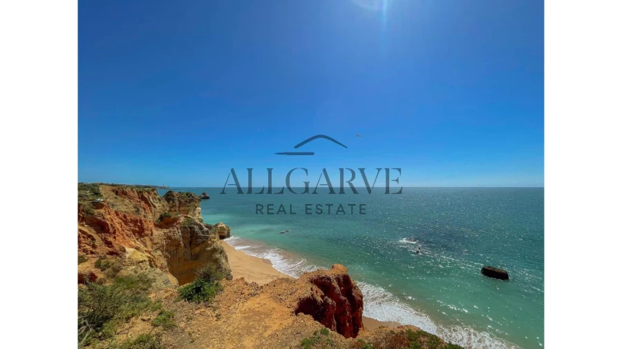 Apartamento para Venda em Portimão Foto 15