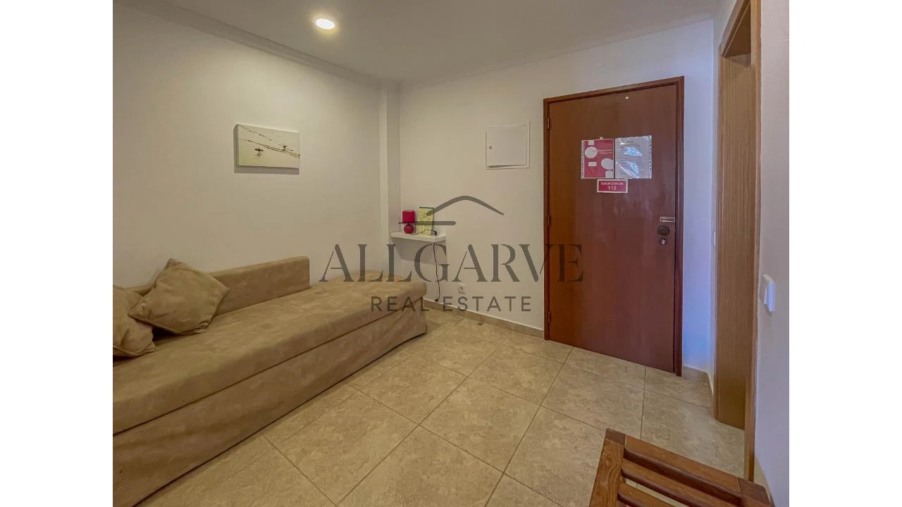 Apartamento para Venda em Portimão Foto 4