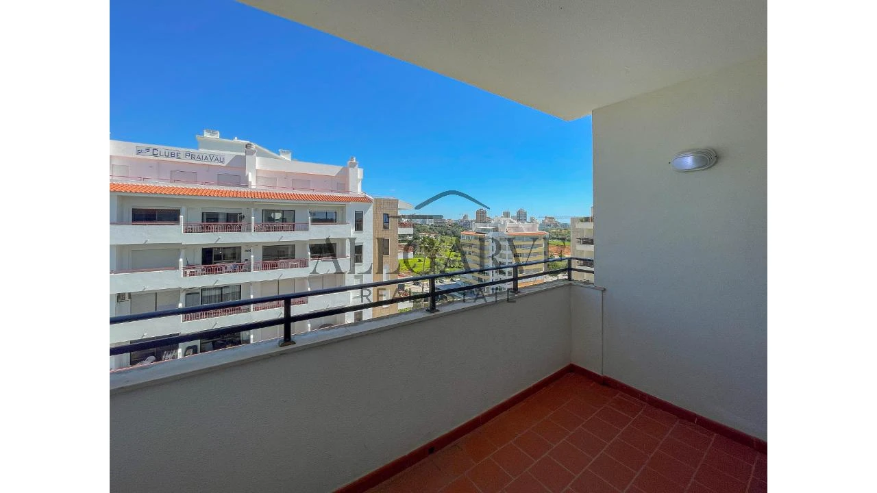 Apartamento para Venda em Portimão Foto 14