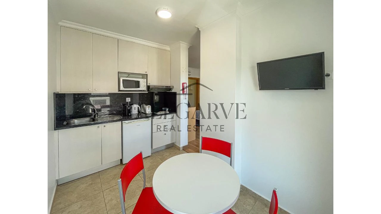 Apartamento para Venda em Portimão Foto 11