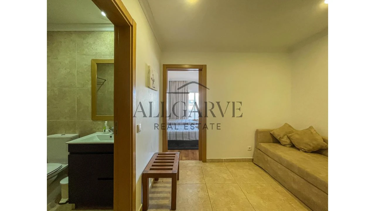 Apartamento para Venda em Portimão Foto 5