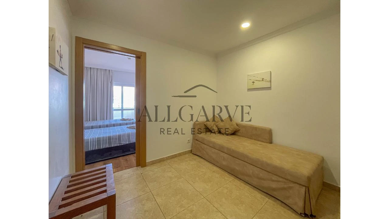 Apartamento para Venda em Portimão Foto 6
