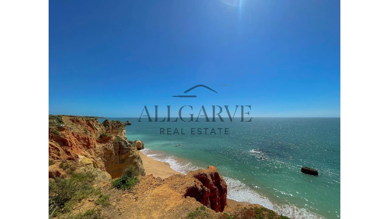 Apartamento para Venda em Portimão Foto 15