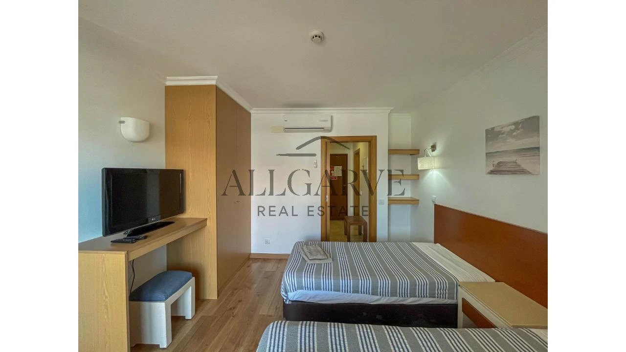 Apartamento para Venda em Portimão Foto 8
