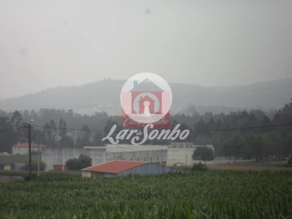 Moradia T5 para Venda em Rates Foto 12