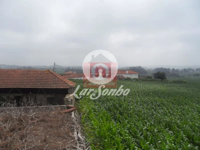 Moradia T5 para Venda em Rates Foto 3