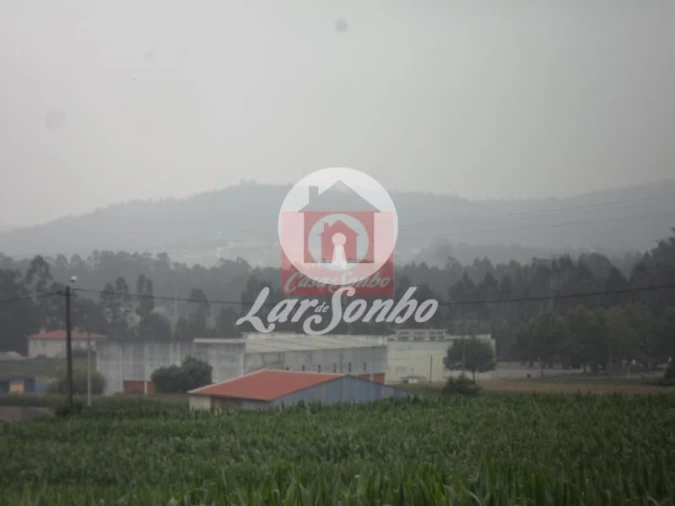 Moradia T5 para Venda em Rates Foto 12