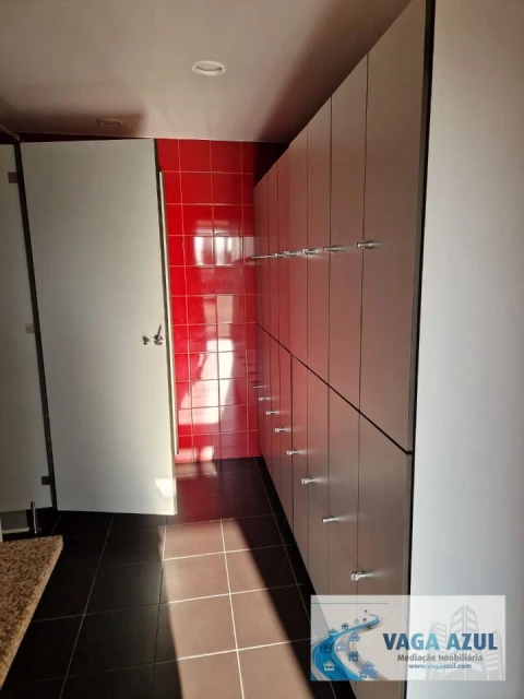 Apartamento T1 para Arrendamento em São Mamede de Infesta e Senhora da Hora