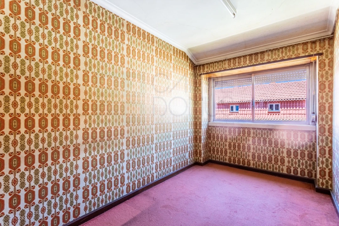 Moradia T9 para Venda em Alvalade Foto 19