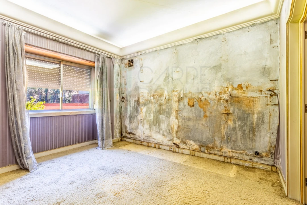 Moradia T9 para Venda em Alvalade Foto 36