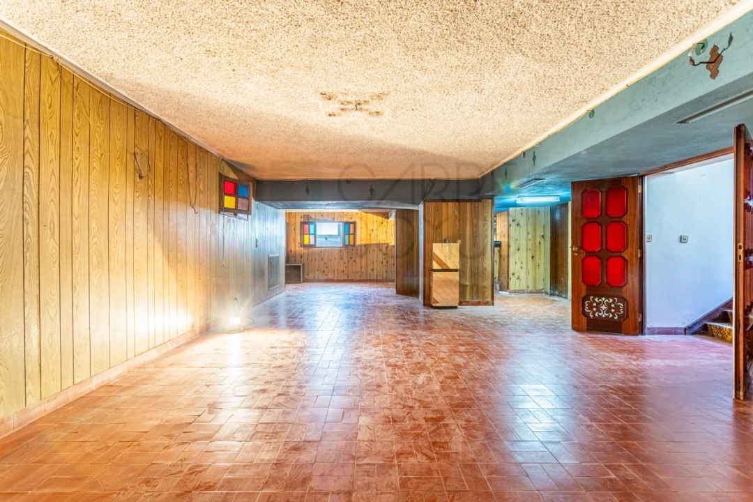 Moradia T9 para Venda em Alvalade Foto 64