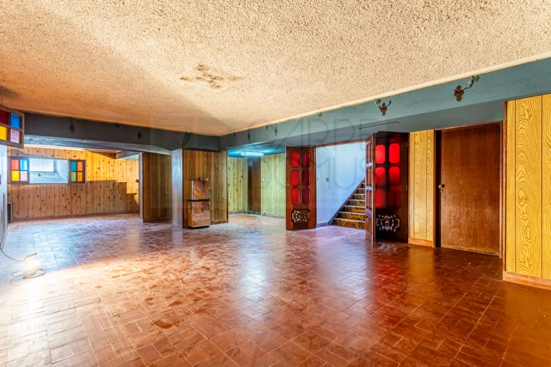 Moradia T9 para Venda em Alvalade Foto 66