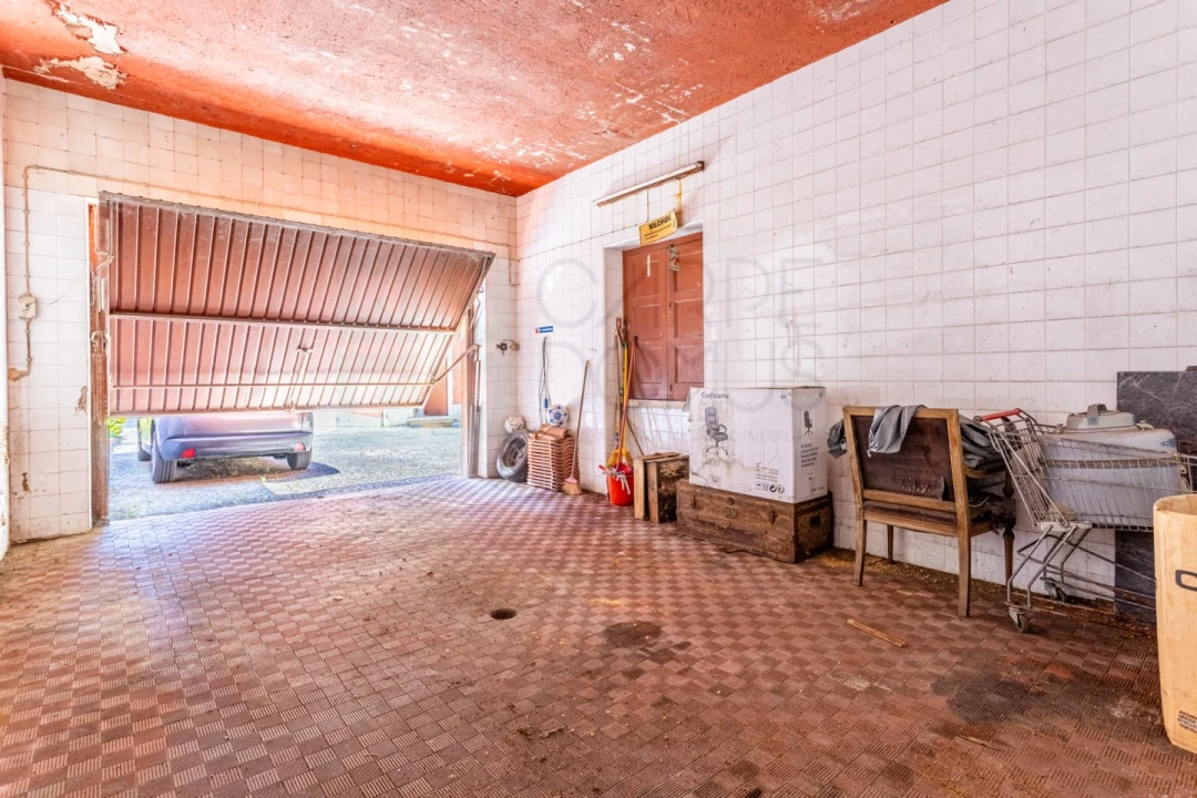 Moradia T9 para Venda em Alvalade Foto 81