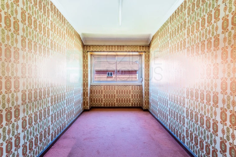 Moradia T9 para Venda em Alvalade Foto 18