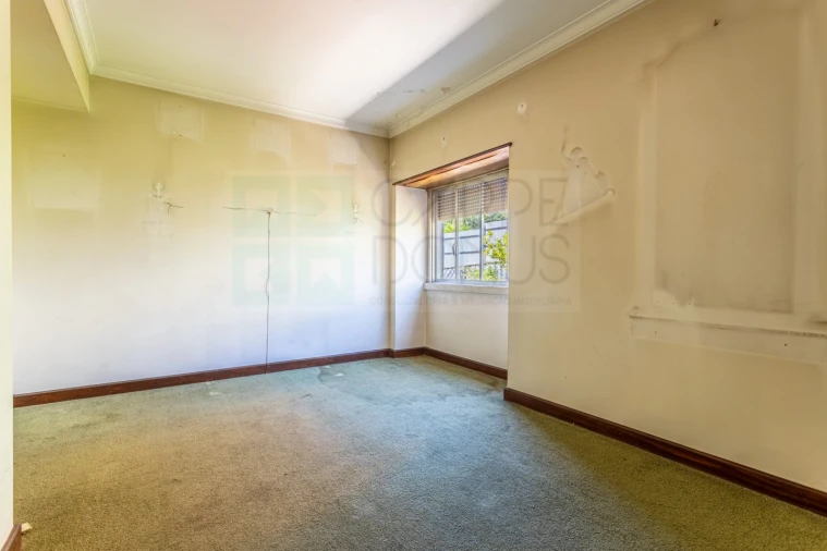 Moradia T9 para Venda em Alvalade Foto 60