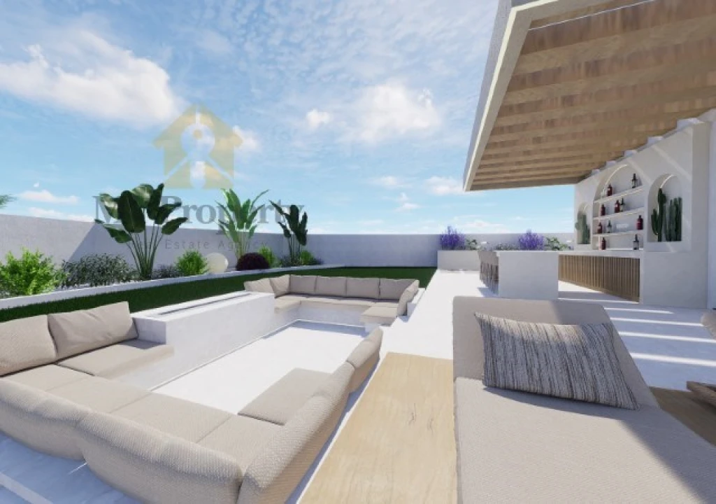 Terreno para Venda em São Brás de Alportel Foto 5