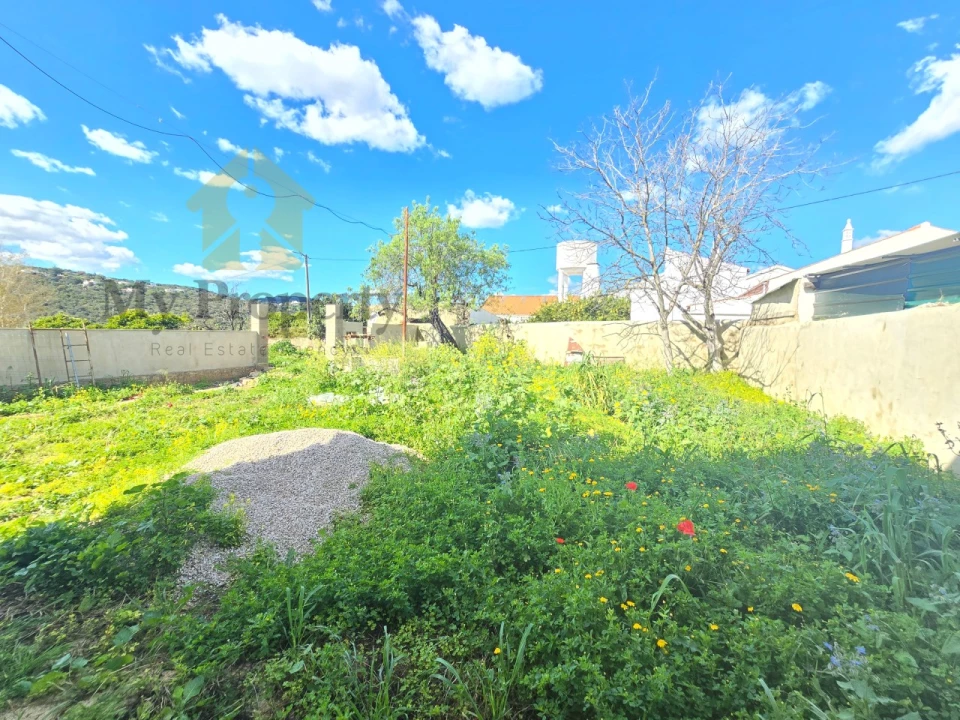 Moradia para Venda em São Brás de Alportel Foto 5