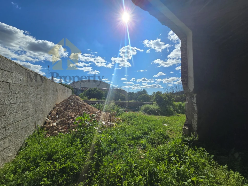 Moradia para Venda em São Brás de Alportel Foto 13
