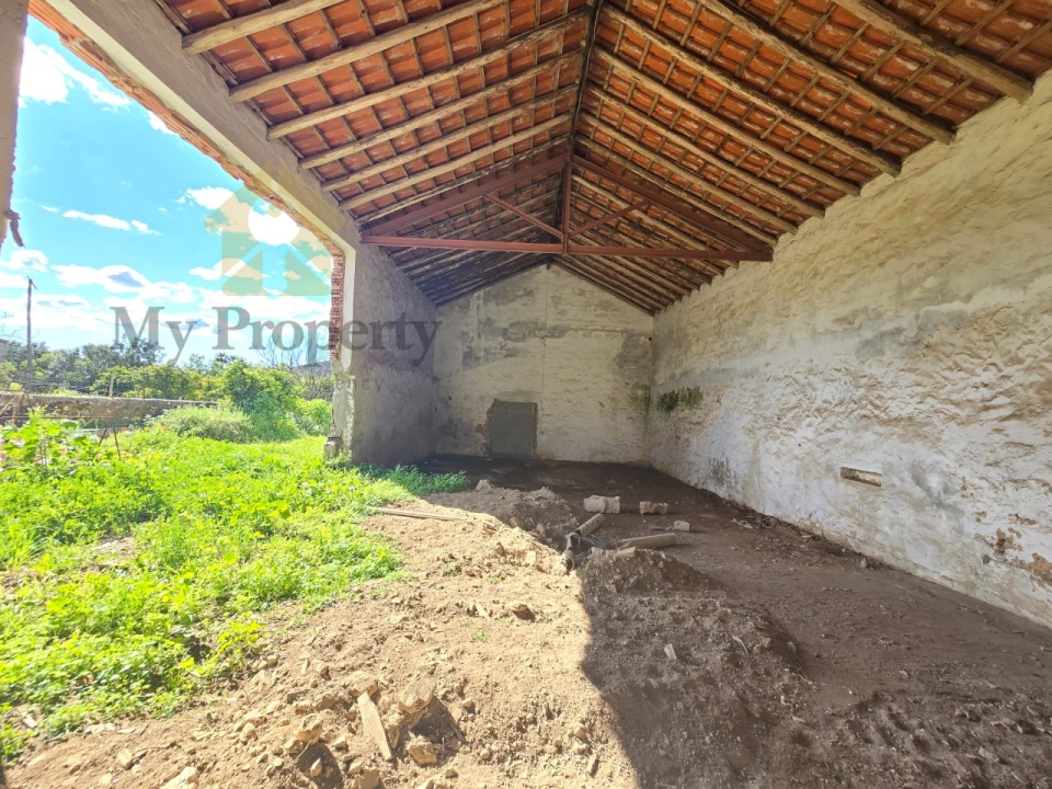 Moradia para Venda em São Brás de Alportel Foto 4