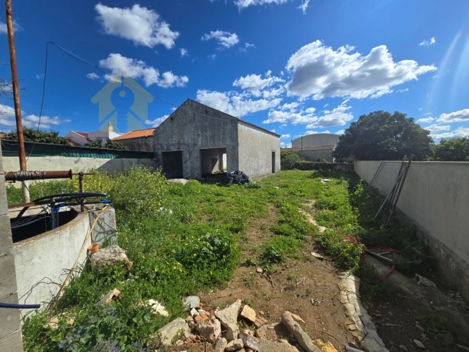 Moradia para Venda em São Brás de Alportel Foto 6