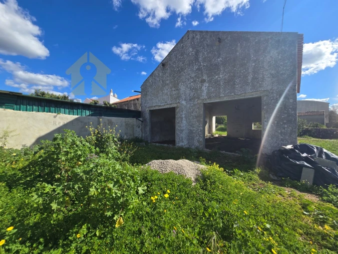 Moradia para Venda em São Brás de Alportel Foto 7