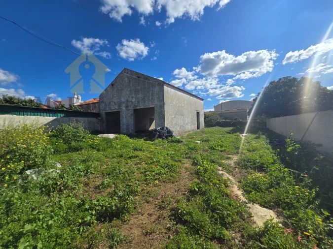 Moradia para Venda em São Brás de Alportel Foto 8