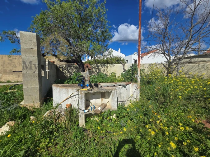 Moradia para Venda em São Brás de Alportel Foto 10