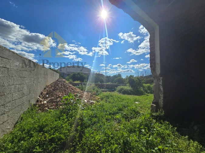 Moradia para Venda em São Brás de Alportel Foto 13