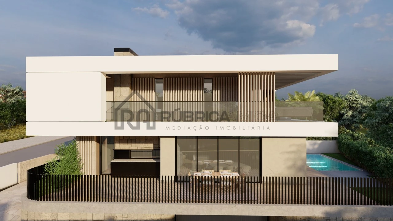Terreno para Venda em Loule (São Clemente) Foto 4