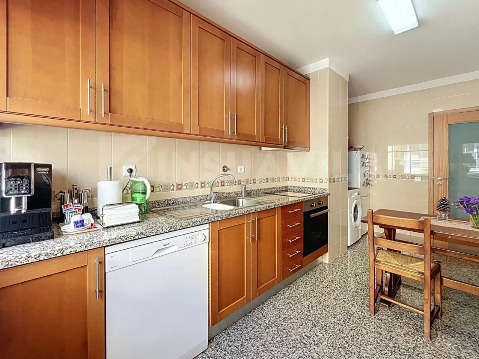 Apartamento T2 para Venda em Caminha (Matriz) e Vilarelho Foto 4