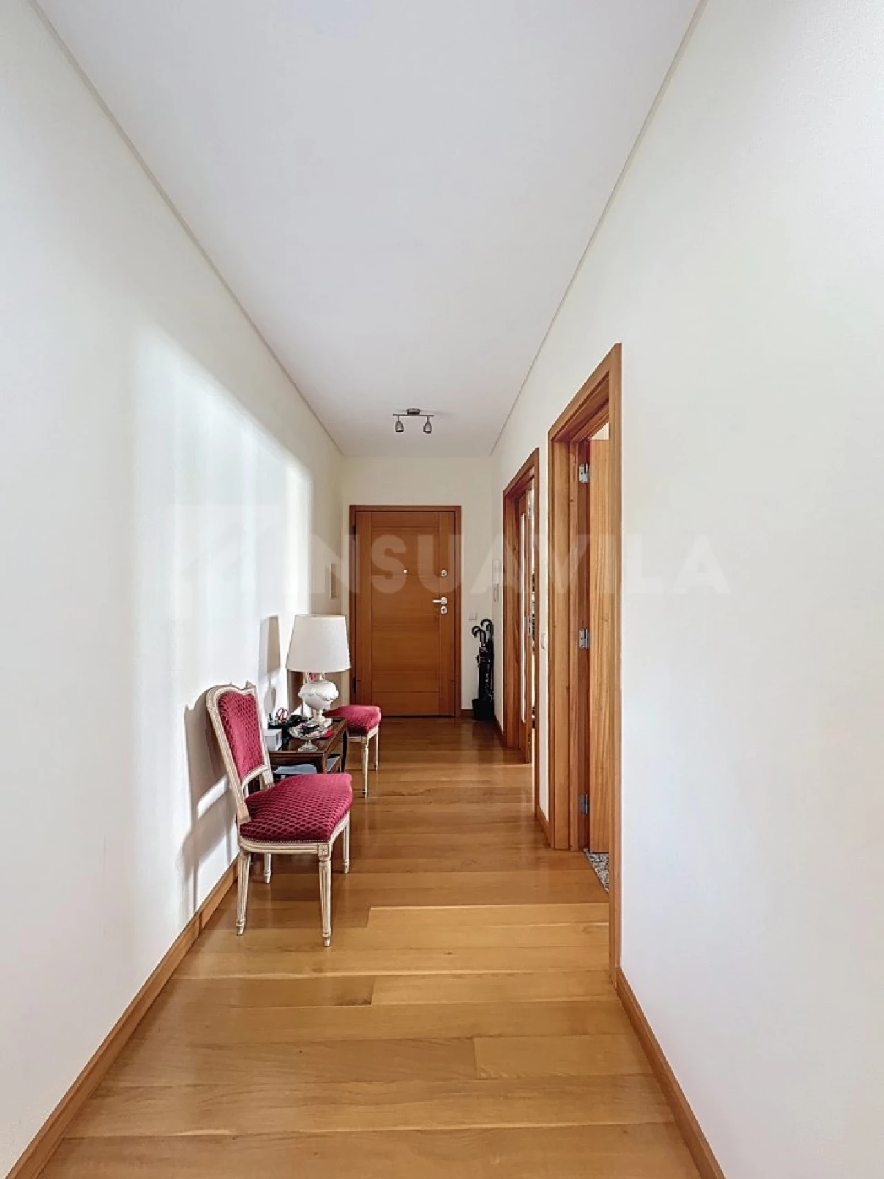 Apartamento T2 para Venda em Caminha (Matriz) e Vilarelho Foto 10