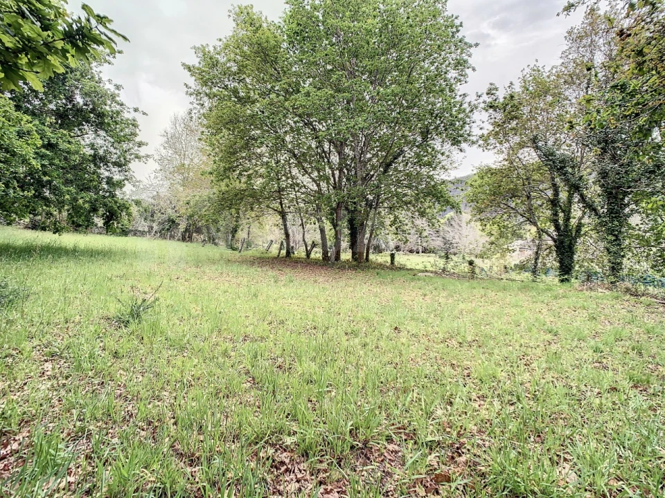 Terreno para Venda em Vilar de Mouros Foto 10