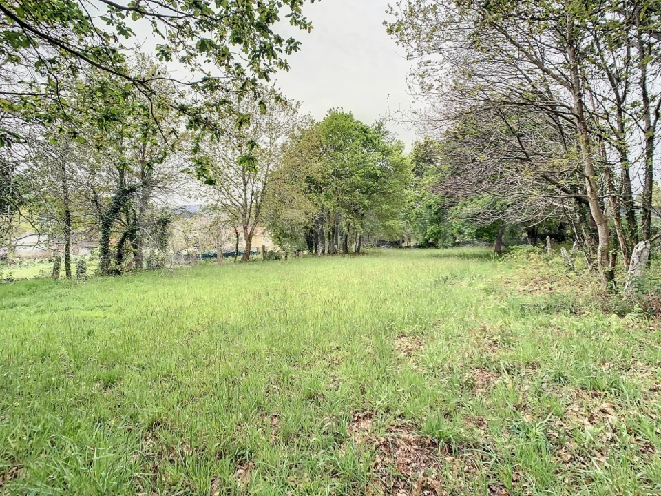 Terreno para Venda em Vilar de Mouros Foto 11