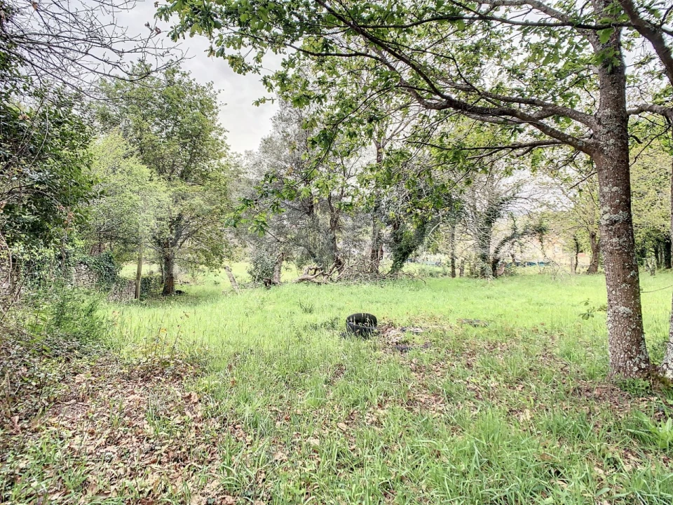 Terreno para Venda em Vilar de Mouros Foto 12