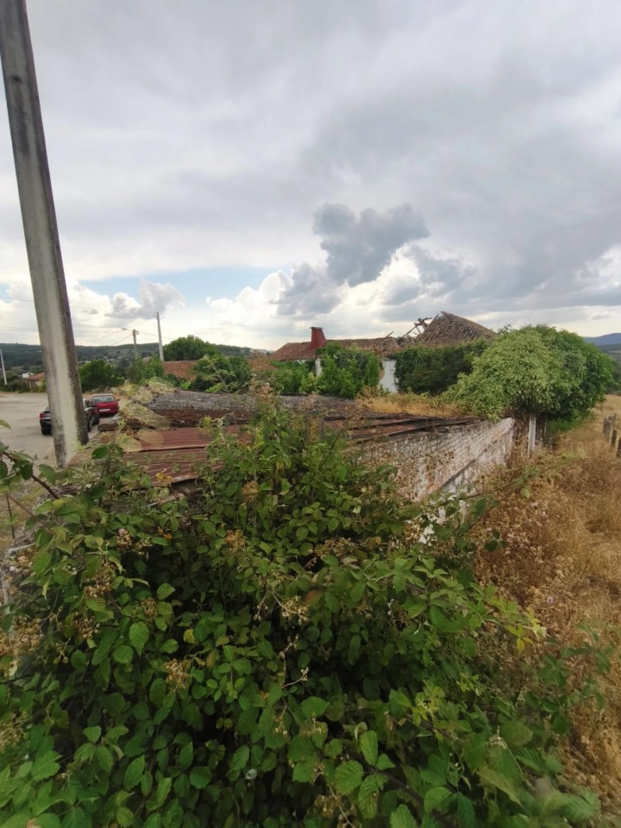 Quinta T6 para Venda em São Pedro de Agostem Foto 15