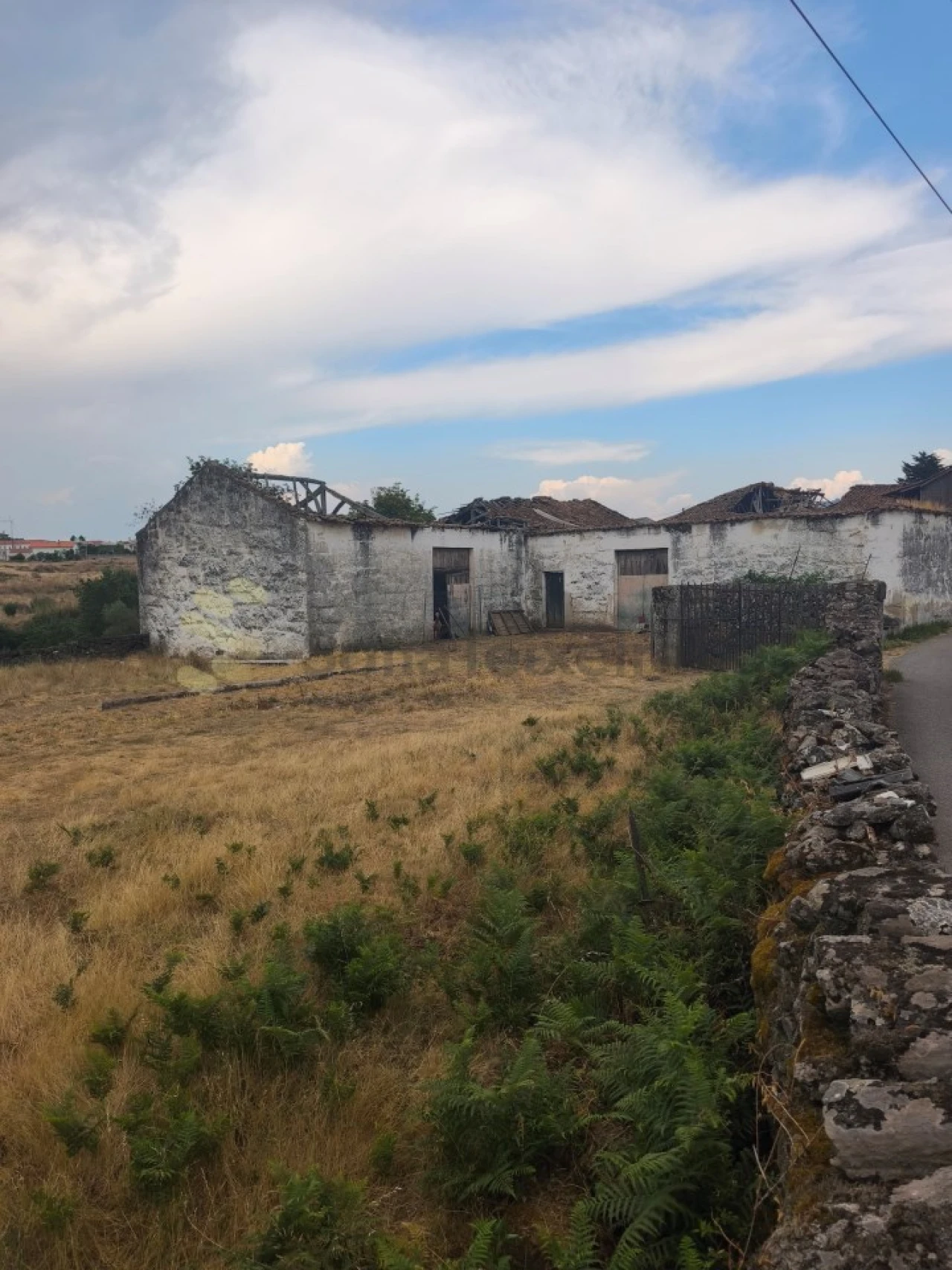 Quinta T6 para Venda em São Pedro de Agostem Foto 20