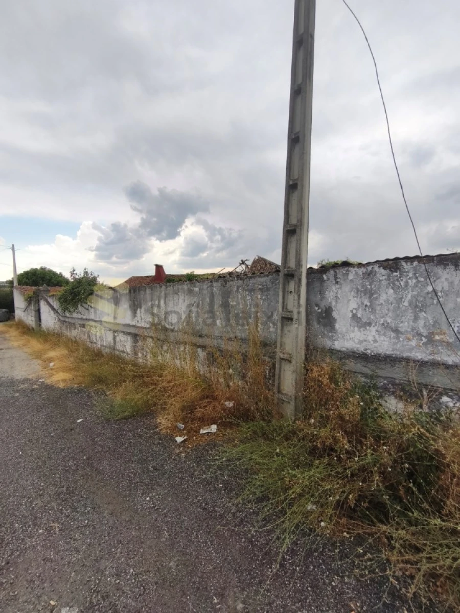 Quinta T6 para Venda em São Pedro de Agostem Foto 12