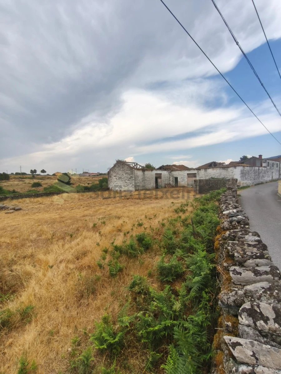 Quinta T6 para Venda em São Pedro de Agostem Foto 19