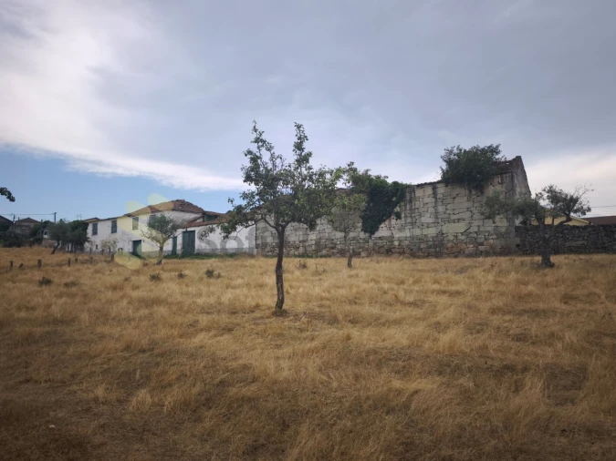 Quinta T6 para Venda em São Pedro de Agostem Foto 7
