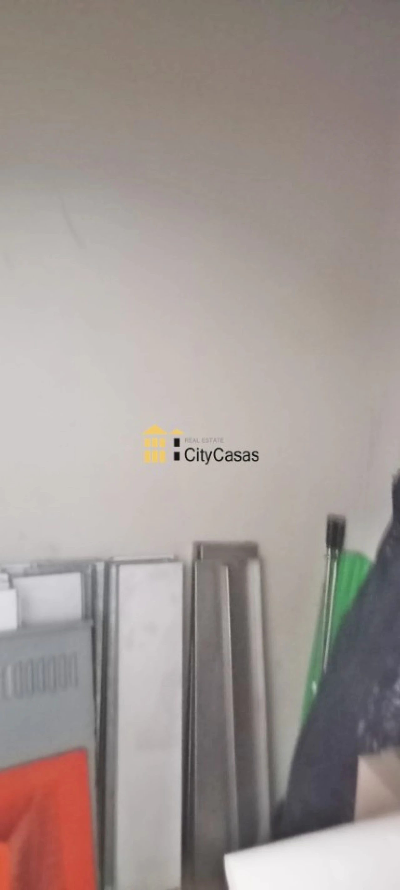 Loja para Venda em Figueiras e Covas Foto 5