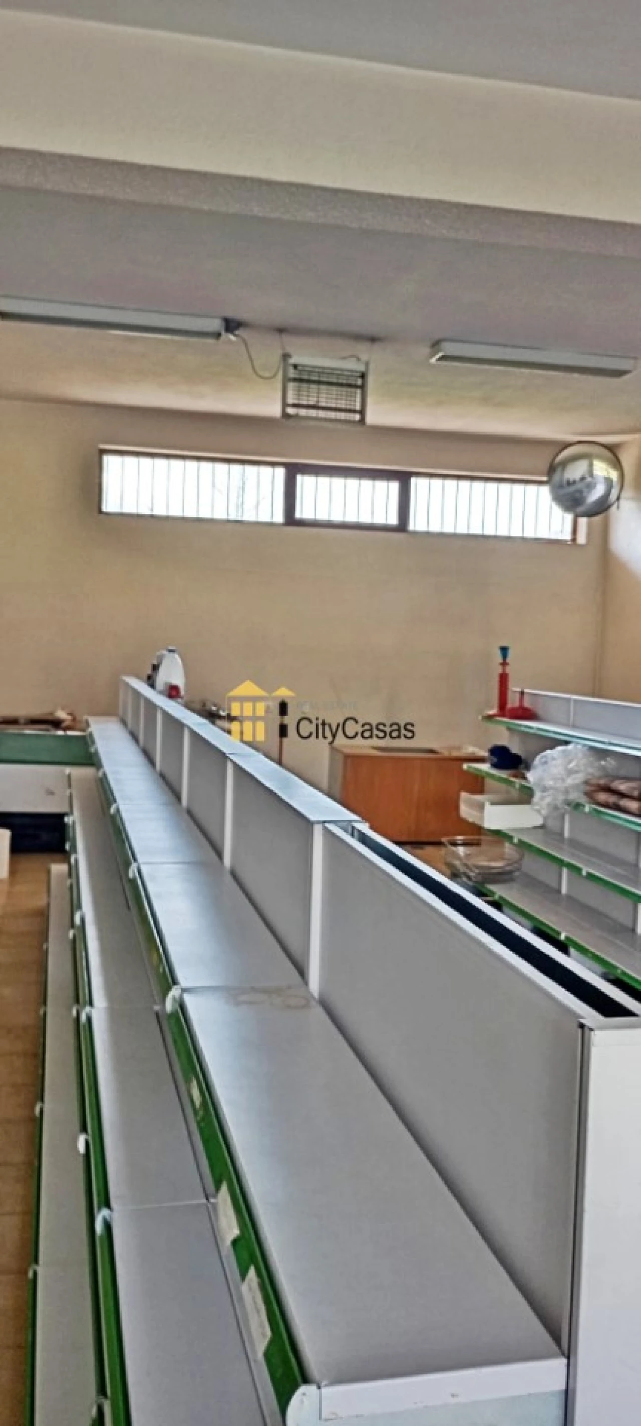 Loja para Venda em Figueiras e Covas Foto 6