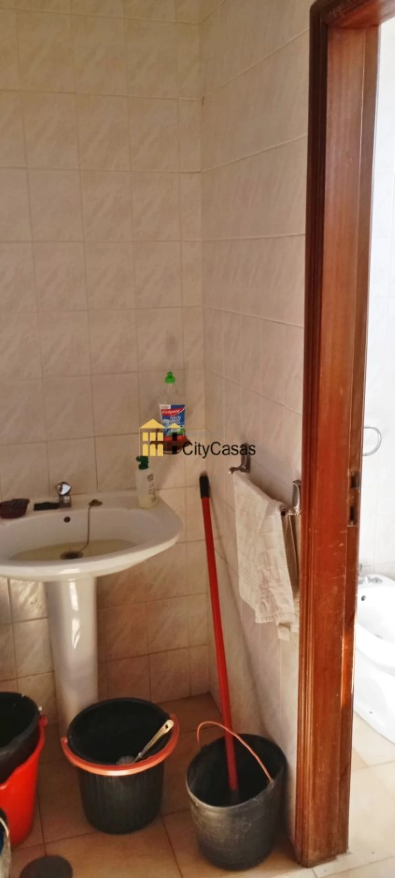 Loja para Venda em Figueiras e Covas Foto 7