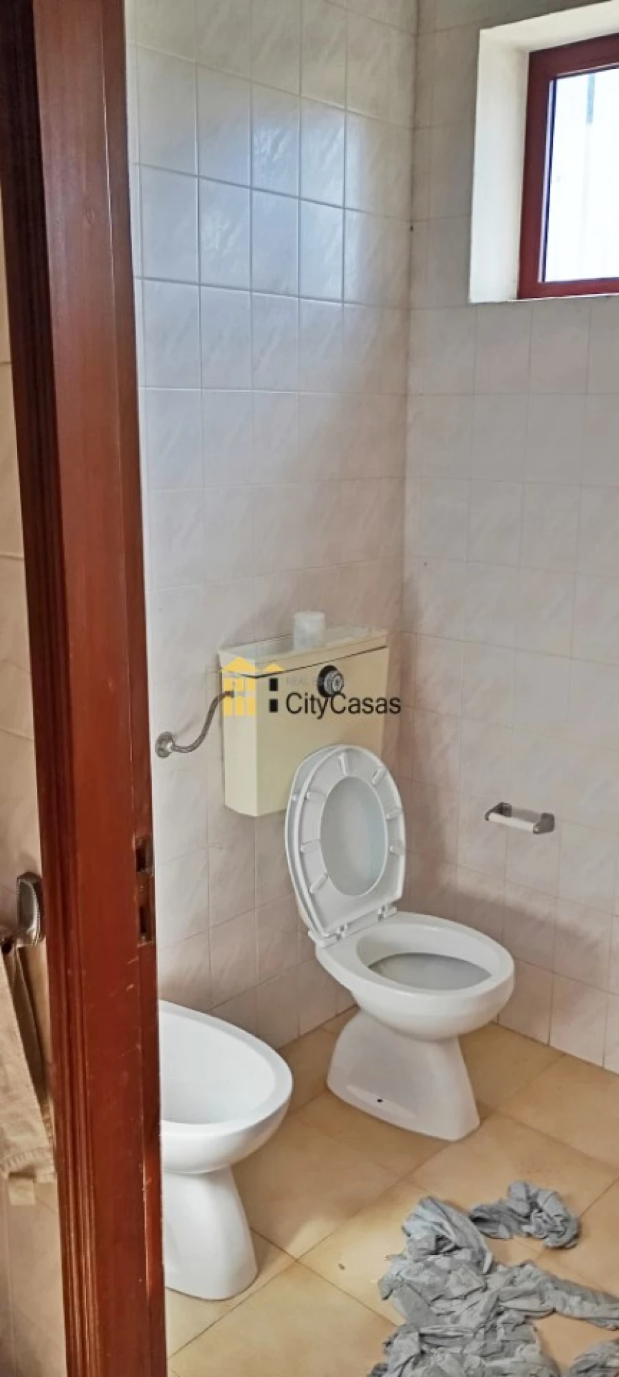 Loja para Venda em Figueiras e Covas Foto 8